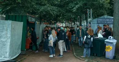 Festival du film Peplum Arles 2025 : date, horaires, programme, tarifs