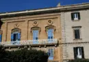 A l’hôpital d’Arles, l’intérim médical, une urgence vitale