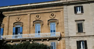 A l’hôpital d’Arles, l’intérim médical, une urgence vitale