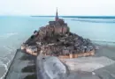 Deux ministères lancent leur concours : La France d’après-guerre à travers la rephotographie