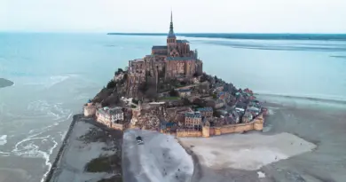 Deux ministères lancent leur concours : La France d’après-guerre à travers la rephotographie