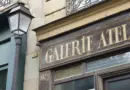 Arles en mode capitale : Fragonard ouvre son musée de la mode et du costume