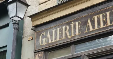 Arles en mode capitale : Fragonard ouvre son musée de la mode et du costume