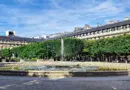 Série de conférences à LUMA Arles / Histoire environnementale IV : Apprendre de l’inconnu, : date, horaires, tarifs
