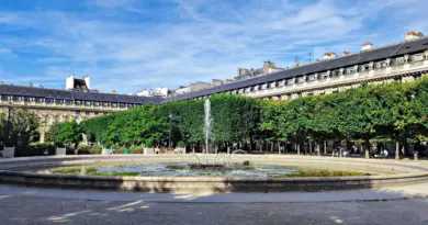 Série de conférences à LUMA Arles / Histoire environnementale IV : Apprendre de l’inconnu, : date, horaires, tarifs