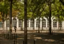 ARLES Le salon de l’enseignement supérieur revient le 29 novembre