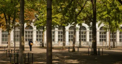 ARLES Le salon de l’enseignement supérieur revient le 29 novembre