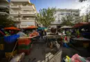 Débat des économistes à Arles, une vision contrastée du monde économique et du mode de consommation