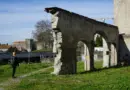 ARLES EN FERIA Tout le programme de ce vendredi 18 avril