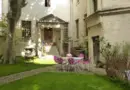 Arles, une ville aux dimensions impressionnantes en France