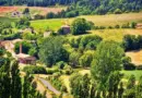 ARLES Une délinquance en baisse, mais des faits qui restent graves