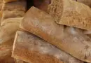L’Amphithéâtre d’Arles, candidat au titre de « Monument préféré des Français 2025 »