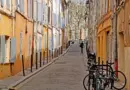 Ouverture prévue d’un espace artistique dans une église à Arles pour l’été 2026