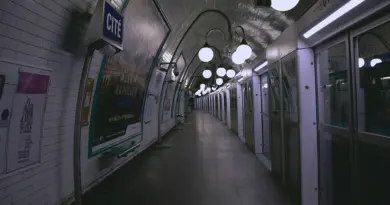 FAIT DU SOIR Rachida Dati dévoile le projet d’un musée de la photographie à Arles
